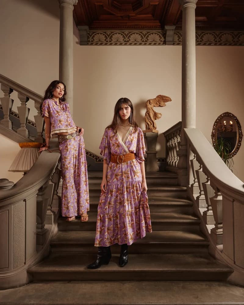 BLUE NAVY fashion collection - photo 3211